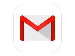 gmail link